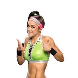 Meet your Posher, Dylan